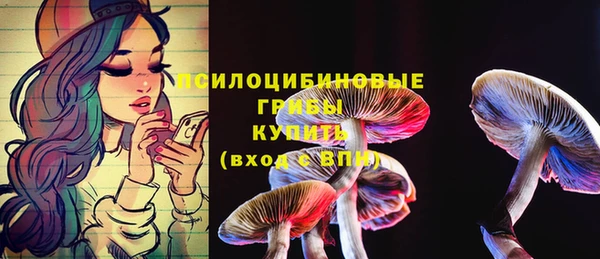 каннабис Беломорск